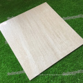 Chinese tile factory supply 600X600mm rustic glazed ceramic floor tiles for room design